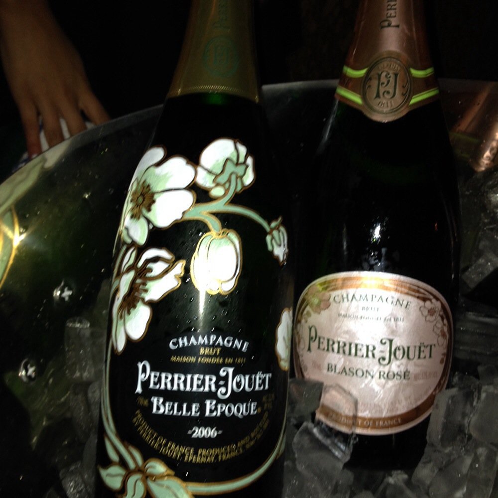 Wine & Wall - Perrier Jouet Champagne private party - Art Galleries Near Me - San Francisco, California Wine & Wall - Perrier Jouet Champagne private party - Art Galleries Near Me - San Francisco, California