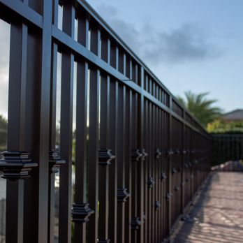 Picazzo Painting - Painters Near Me - Miami, Florida Picazzo Painting - Painters Near Me - Miami, Florida