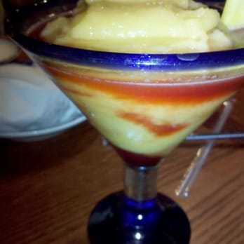 Red Lobster - Seafood Near Me - Vallejo, California Red Lobster - Seafood Near Me - Vallejo, California