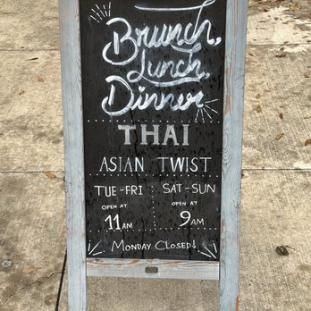 Time Thai Kitchen - Thai Near Me - Livermore, California Time Thai Kitchen - Thai Near Me - Livermore, California