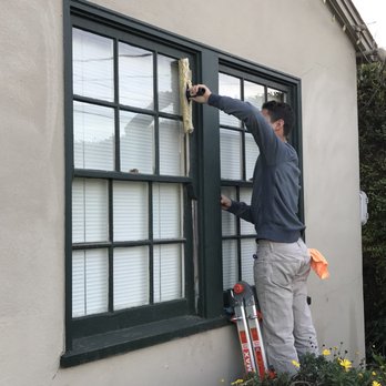 Clearly Better Window Cleaning - Solar Panel Cleaning Near Me Clearly Better Window Cleaning - Solar Panel Cleaning Near Me