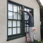 Photo of Clearly Better Window Cleaning