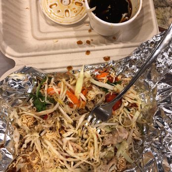 Thai Spice Cafe - Closed - 27 Photos 88 Reviews - Thai - 3600 N Capital Of Texas Hwy Austin Tx - Restaurant Reviews - Phone Number