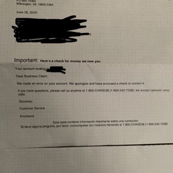 Chase Bank - Chase ripped us off! - Banks & Credit Unions Near Me - San Antonio, Texas Chase Bank - Chase ripped us off! - Banks & Credit Unions Near Me - San Antonio, Texas