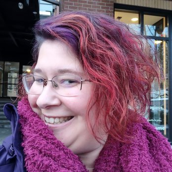 hair.comb - Right after - Hair Salons Near Me - Seattle, Washington hair.comb - Right after - Hair Salons Near Me - Seattle, Washington