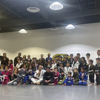 Manitowoc Jiu Jitsu Academy - Brazilian Jiu-jitsu Near Me - Manitowoc, Wisconsin Manitowoc Jiu Jitsu Academy - Brazilian Jiu-jitsu Near Me - Manitowoc, Wisconsin