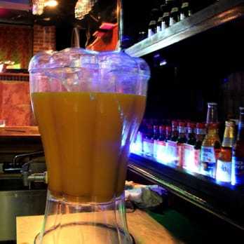 Nations Cafe - African Near Me - Sandy Springs, Georgia