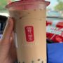 Photo of Gong Cha