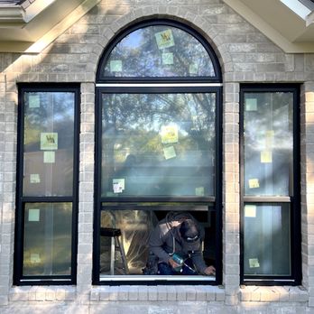 Houston Window Experts - A beautiful upgrade to Texas made Vistamark windows. - Windows Installation Near Me - Houston, Texas Houston Window Experts - A beautiful upgrade to Texas made Vistamark windows. - Windows Installation Near Me - Houston, Texas
