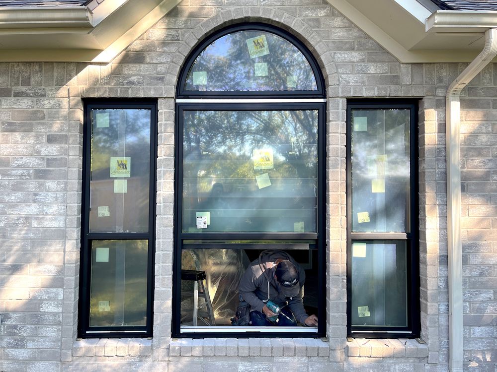 HOUSTON WINDOW EXPERTS Updated September 2024 354 Photos & 57