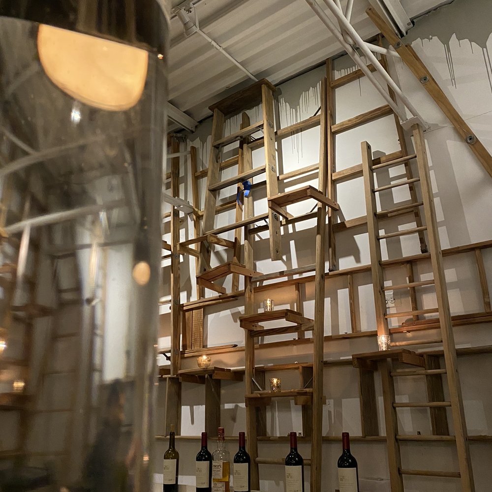 Fulton Market Kitchen - Upstairs Private Room Bar - New American Near Me - Chicago, Illinois Fulton Market Kitchen - Upstairs Private Room Bar - New American Near Me - Chicago, Illinois