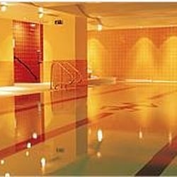 LA Fitness - Www.lafitness.co.uk