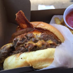 Shake Shack