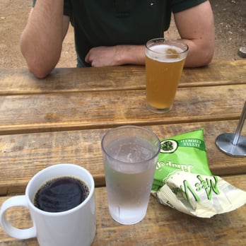 Cenote - Beer and coffee! - Coffee & Tea Near Me - Austin, Texas Cenote - Beer and coffee! - Coffee & Tea Near Me - Austin, Texas