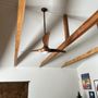Photo of Essence Electrical