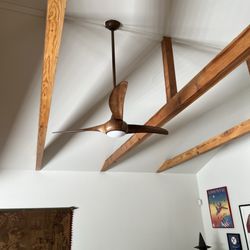Essence Electrical
