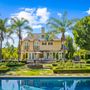 Photo of AllView Real Estate