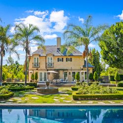 AllView Real Estate - Newport Coast Property Management