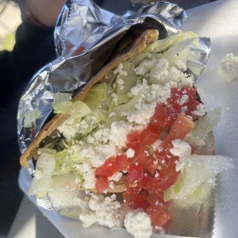Pinches Tacos - Tacos Near Me - Austin, Texas Pinches Tacos - Tacos Near Me - Austin, Texas