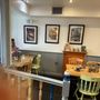Photo of Budd's