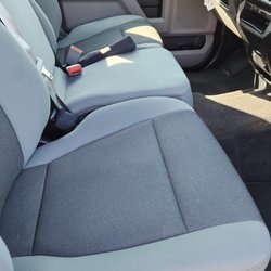 Veals Mobile Car Wash and Detailing