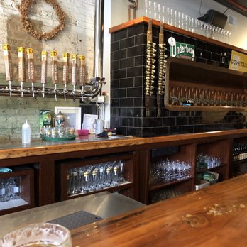 Dovetail Brewery - Breweries Near Me - Chicago, Illinois Dovetail Brewery - Breweries Near Me - Chicago, Illinois
