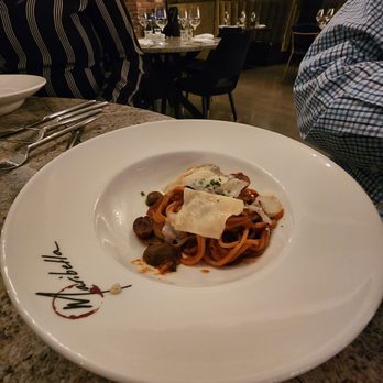 Maribella Ristorante - Italian Near Me - Sioux Falls, South Dakota Maribella Ristorante - Italian Near Me - Sioux Falls, South Dakota