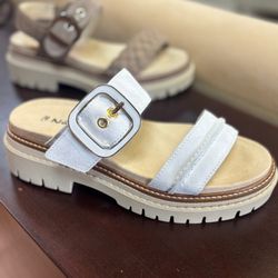The Shoe Spa