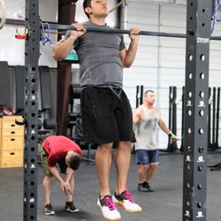 Fitness Lab - New Braunfels