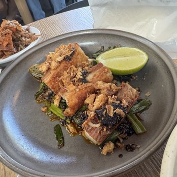 CasaEma - Mexican Near Me - Houston, Texas