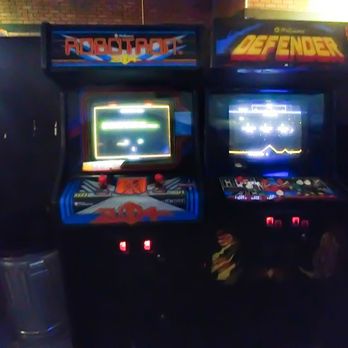 Boss Battle Games - Arcades Near Me - Indianapolis, Indiana Boss Battle Games - Arcades Near Me - Indianapolis, Indiana