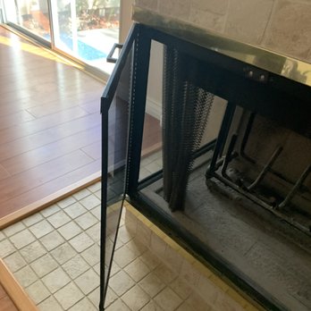 MEGnificent Cleaning Services - Home Cleaning Near Me MEGnificent Cleaning Services - Home Cleaning Near Me