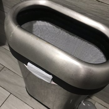 Fresh Dental Care - Dirty trashcan - Pediatric Dentists Near Me - Houston, Texas Fresh Dental Care - Dirty trashcan - Pediatric Dentists Near Me - Houston, Texas