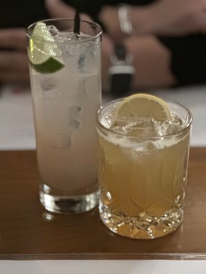 Persimmon by null Persimmon by null