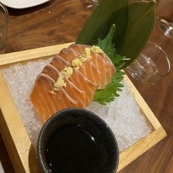 Uchi Miami - Sake torro - Asian Fusion Near Me - Miami, Florida Uchi Miami - Sake torro - Asian Fusion Near Me - Miami, Florida