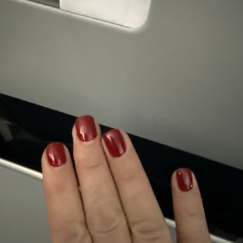 Today Nail Spa - Nail Salons Near Me - Elgin, Illinois