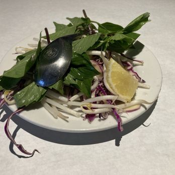 Saigon Cuisine Restaurant - Vietnamese Near Me - Greensboro, North Carolina