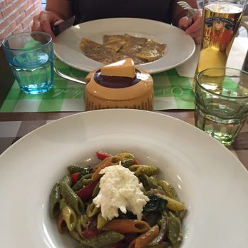 Osteria Vecchio Vicolo - Italian Near Me - Florence, FI Osteria Vecchio Vicolo - Italian Near Me - Florence, FI