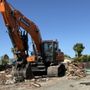 Photo of Golden State Hauling & Demolition