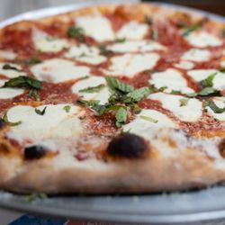 Sweet Basil Italiano - Margherita