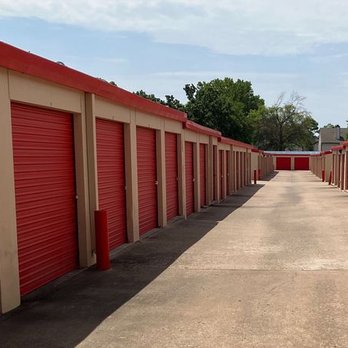 SecurCare Self Storage - Self Storage Near Me - Tulsa, Oklahoma SecurCare Self Storage - Self Storage Near Me - Tulsa, Oklahoma