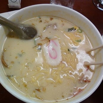 Foo Foo Tei - Nanchatte Tonkatsu Ramen - Tapas/Small Plates Near Me - Hacienda Heights, California Foo Foo Tei - Nanchatte Tonkatsu Ramen - Tapas/Small Plates Near Me - Hacienda Heights, California