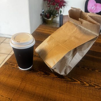 Mi Cafesito Van Ness - Received all! - Cafes Near Me - Fresno, California Mi Cafesito Van Ness - Received all! - Cafes Near Me - Fresno, California