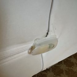 Country Inn & Suites by Radisson, Peoria North, IL