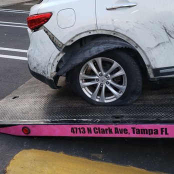 Empire Collision Experts - Body Shops Near Me - Tampa, Florida Empire Collision Experts - Body Shops Near Me - Tampa, Florida