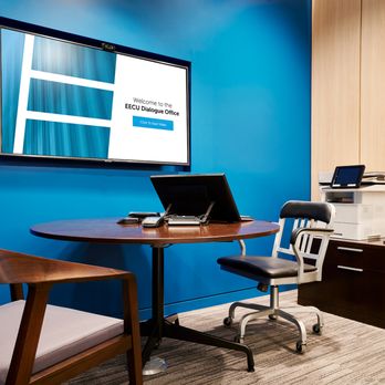 EECU Credit Union - The Dialogue Office where you can have a conversation with an expert. - Banks & Credit Unions Near Me - Granbury, Texas EECU Credit Union - The Dialogue Office where you can have a conversation with an expert. - Banks & Credit Unions Near Me - Granbury, Texas