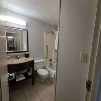 Courtyard By Marriott Gulfport Beachfront - Hotels Near Me - Gulfport, Mississippi Courtyard By Marriott Gulfport Beachfront - Hotels Near Me - Gulfport, Mississippi