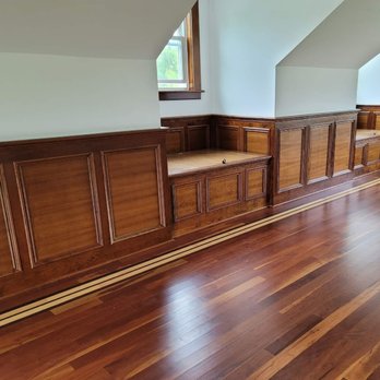 Serenity Remodel - Custom woodwork - Plumbing Near Me Serenity Remodel - Custom woodwork - Plumbing Near Me