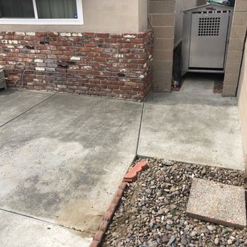 Islander Concrete - New concrete - Masonry/Concrete Near Me Islander Concrete - New concrete - Masonry/Concrete Near Me