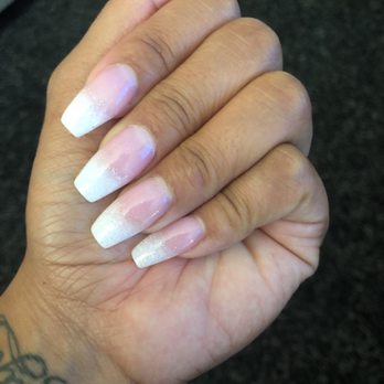 Paradise Nails & Spa - Nail Salons Near Me - Cedar Park, Texas Paradise Nails & Spa - Nail Salons Near Me - Cedar Park, Texas